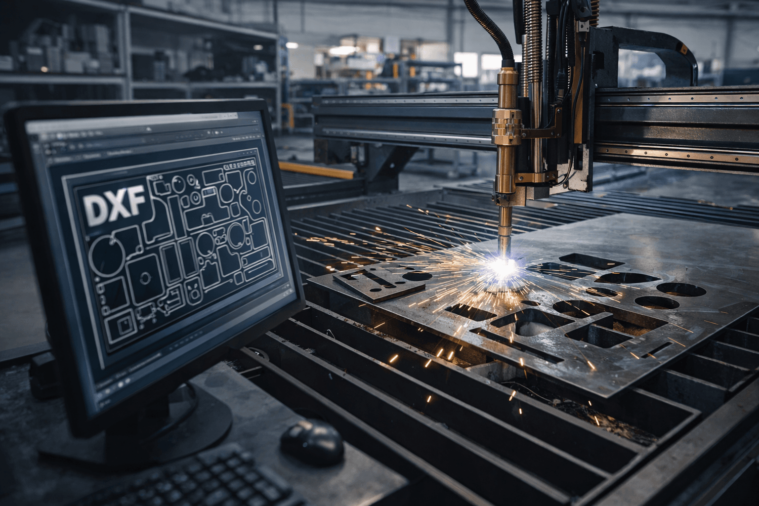 Kalkulátor výpalků – Materlogic